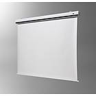 Celexon Expert Electric Matt White 4:3 138" (280x210)