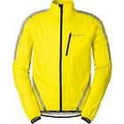 Vaude Luminum Performance Jacket (Herr)