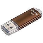 Hama USB 3.0 Laeta 128GB