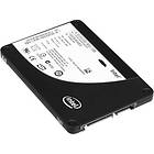 Intel X25-M 160GB