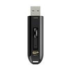 Silicon Power USB 3.1 Blaze B21 16GB