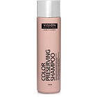Vision Haircare Color Preserving Shampoo 250ml