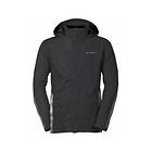 Vaude Luminum Jacket (Men's)