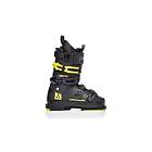 Fischer RC4 130 Vacuum Full Fit
