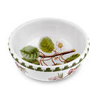 Portmeirion Pomona Kiwi Fruit Sallad Bowl Ø140mm 6-pack