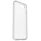 Otterbox Clearly Protected Skin for iPhone 7/8