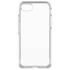 Otterbox Symmetry Clear Case for Apple iPhone 7/8/SE (2nd/3rd Generation)