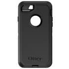 Otterbox Defender Case for iPhone 7/8/SE (2nd/3rd Generation)