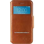 iDeal of Sweden Swipe Wallet for iPhone 7/8