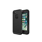 Lifeproof Frē for iPhone 7