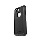 Otterbox Defender Case for Apple iPhone 7 Plus/8 Plus