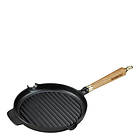 Per Morberg Grillpanna 25cm