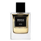 Hugo Boss The Collection Wool Musk edt 50ml