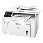 HP LaserJet Pro M227fdw