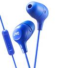 JVC HA-FX38 Intra-auriculaire