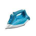 Rowenta DW3110