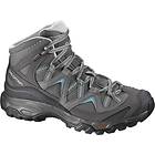 Salomon Cagliari Mid GTX (Dame)