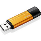 Apacer USB AH330 8GB