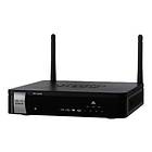 Cisco Small Business RV130W