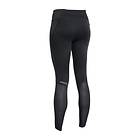 Under Armour Fly-By Tights (Naisten)
