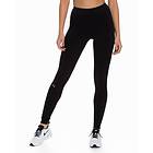 Under Armour UA HeatGear Leggings (Dame)