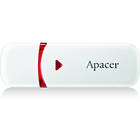 Apacer USB AH333 32GB