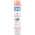 Sanex Natur Protect Deo Spray 200ml