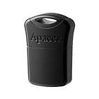 Apacer USB AH116 32GB