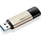 Apacer USB 3.0 AH353 32GB