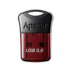 Apacer USB 3.0 AH157 32GB