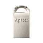 Apacer USB AH115 64GB