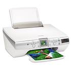 Lexmark P4350