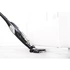 Hoover Unplugged UNP24ABS Cordless