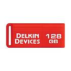 Delkin USB 3.0 PocketFlash 128GB