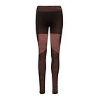 Hummel Lea Seamless Tights (Dame)