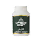 Bio-Health Hawthorn Berry 120 Capsules