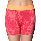 Hummel Mila Short Tights (Dame)