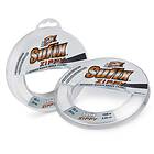 Sufix Zippy Leader 0.45mm 100m