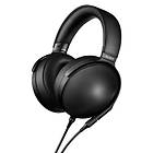 Sony MDR-Z1R Over-ear