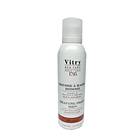 Vitry Men Care Shaving Foam 200ml