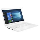 Asus EeeBook E402SA-WX126T