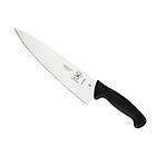 Mercer Millennia Chef's Knife 23cm