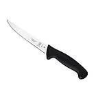 Mercer Millennia Boning Knife 15cm (Wide)