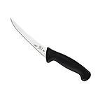 Mercer Millennia Boning Knife 15cm (Curved)