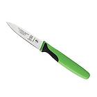 Mercer Millennia Paring Knife 20cm