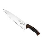 Mercer Millennia Chef's Knife 25cm