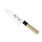 Mercer Asian Collection Deba 15cm