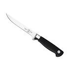 Mercer Genesis Boning Knife 15cm