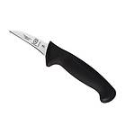 Mercer Millennia Paring Knife 6.5cm