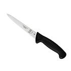 Mercer Millennia Wavy Utility Knife 15cm